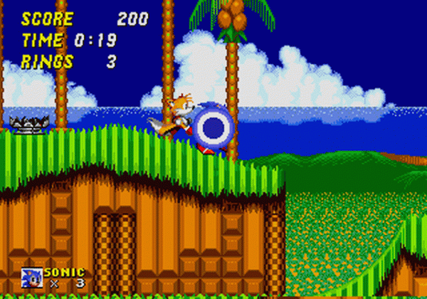 Картридж (16 бит) cборник игр 8в1 "AB-8002" TMHT/SONIC 2/ROCK N'ROLL RAСING/DUNE+.. для Сеги - интернет-магазин GameShock г. Челябинск Картридж (16 бит) cборник игр 8в1 "AB-8002" TMHT/SONIC 2/ROCK N'ROLL RAСING/DUNE+.. для Сеги - интернет-магазин GameShock г. Челябинск