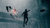 Control - Ultimate Edition (PS4, РУС, БУ) - интернет-магазин GameShock г. Челябинск