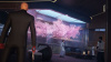 Hitman: Definitive Edition (PS4, русские субтитры) - интернет-магазин GameShock г. Челябинск Hitman: Definitive Edition (PS4, русские субтитры) - интернет-магазин GameShock г. Челябинск