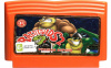 Картридж (8 бит) Battletoads 2 для Денди Картридж (8 бит) Battletoads 2 для Денди