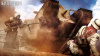 Battlefield 1 (PS4, русская версия) - интернет-магазин GameShock г. Челябинск