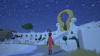 RiME (Nintendo Switch, русские субтитры) - интернет-магазин GameShock г. Челябинск