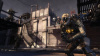 Resistance 2 (PS3, английская версия) - интернет-магазин GameShock г. Челябинск