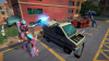 Transformers: Battlegrounds (PS4, русские субтитры) - интернет-магазин GameShock г. Челябинск Transformers: Battlegrounds (PS4, русские субтитры) - интернет-магазин GameShock г. Челябинск