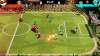 Mario Strikers: Battle League Football (Nintendo Switch, русские субтитры) - интернет-магазин GameShock г. Челябинск