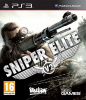 Sniper Elite V2 (PS3, АНГЛ) Sniper Elite V2 (PS3, АНГЛ)