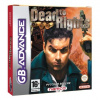 Dead to Rights (рус) 32 bit Dead to Rights (рус) 32 bit