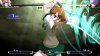 Under Night In-Birth (PS3, АНГЛ) - интернет-магазин GameShock г. Челябинск Under Night In-Birth (PS3, АНГЛ) - интернет-магазин GameShock г. Челябинск