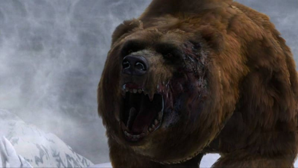 Cabela's Dangerous Hunts 2013 (PS3, АНГЛ, БУ) - интернет-магазин GameShock г. Челябинск Cabela's Dangerous Hunts 2013 (PS3, АНГЛ, БУ) - интернет-магазин GameShock г. Челябинск