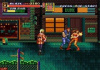 Картридж (16 бит) Bare Knuckle для Сеги - интернет-магазин GameShock г. Челябинск Картридж (16 бит) Bare Knuckle для Сеги - интернет-магазин GameShock г. Челябинск