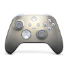 Геймпад Microsoft Xbox Series Lunar Shift (model 1914) (БУ)