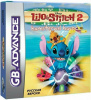 Lilo & Stitch 2 (РУС) 32 bit