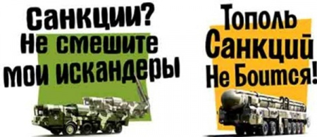 Кружка керамическая Тополь Кружка керамическая Тополь
