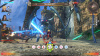 Xenoblade Chronicles - Definitive Edition (Nintendo Switch, английская версия) - интернет-магазин GameShock г. Челябинск