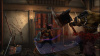 Onimusha: Warlords (PS4, английская версия) - интернет-магазин GameShock г. Челябинск