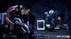 Mass Effect 2 (PS3, РУС) - интернет-магазин GameShock г. Челябинск
