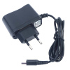 Зарядное устройство OEM (адаптер, блок питания) 5v 500mA для Nintendo 3DS/3DS XL/2DS/DSi/DSi XL