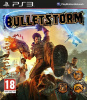 Bulletstorm (PS3, РУС)