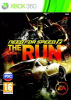 Need for Speed: The Run (Xbox 360, РУС, БУ) Need for Speed: The Run (Xbox 360, РУС, БУ)