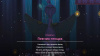 Songbird Symphony (PS4, английская версия) - интернет-магазин GameShock г. Челябинск