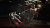 Injustice 2 - Deluxe Edition (Xbox One, русские субтитры) - интернет-магазин GameShock г. Челябинск