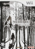 Resident Evil 4 (Wii, АНГЛ, БУ)