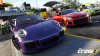 The Crew 2 (PS4, русская версия) - интернет-магазин GameShock г. Челябинск