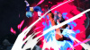 Dragon Ball FighterZ (Nintendo Switch, русские субтитры) - интернет-магазин GameShock г. Челябинск