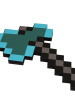 Топор Minecraft Топор Minecraft