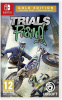 Trials Rising - Gold Edition (Nintendo Switch, русские субтитры) Trials Rising - Gold Edition (Nintendo Switch, русские субтитры)