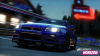 Forza Horizon (Xbox 360, РУС, БУ) - интернет-магазин GameShock г. Челябинск Forza Horizon (Xbox 360, РУС, БУ) - интернет-магазин GameShock г. Челябинск