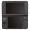 Nintendo 3DS XL Samus Edition [БУ]