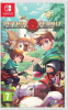 Potion Permit [Nintendo Switch, русские субтитры]