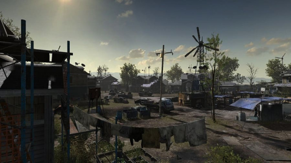 Homefront - Ultimate Edition (Xbox 360, РУС) - интернет-магазин GameShock г. Челябинск Homefront - Ultimate Edition (Xbox 360, РУС) - интернет-магазин GameShock г. Челябинск