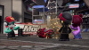 ModNation Racers (PS3, РУС) - интернет-магазин GameShock г. Челябинск