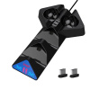 Зарядная станция стенд iPega для 2-х DualShock 4 и контроллеров PS Move (PG-P4011) - интернет-магазин GameShock г. Челябинск Зарядная станция стенд iPega для 2-х DualShock 4 и контроллеров PS Move (PG-P4011) - интернет-магазин GameShock г. Челябинск