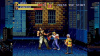 Sega Genesis Classics (Nintendo Switch, английская версия) - интернет-магазин GameShock г. Челябинск