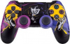 Геймпад Rainbo PlayStation PS4 DualShock 4 v2 Ведьма (CUH-ZCT2E) [БУ]