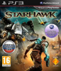 Starhawk (PS3, РУС) Starhawk (PS3, РУС)