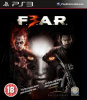 F.E.A.R. 3 | FEAR 3 (PS3, РУС, БУ) F.E.A.R. 3 | FEAR 3 (PS3, РУС, БУ)
