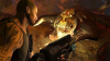 Red Faction: Armageddon (PS3, АНГЛ) - интернет-магазин GameShock г. Челябинск