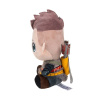 Мягкая игрушка - God of War Atreus - интернет-магазин GameShock г. Челябинск Мягкая игрушка - God of War Atreus - интернет-магазин GameShock г. Челябинск