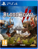 Blood Bowl 2 (PS4, русские субтитры)