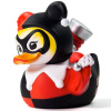 Фигурка-утка Tubbz DC Харли Квинн