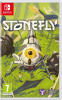 Stonefly (Nintendo Switch, английская версия) Stonefly (Nintendo Switch, английская версия)