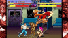 Capcom Belt Action Collection (Nintendo Switch, английская версия) - интернет-магазин GameShock г. Челябинск Capcom Belt Action Collection (Nintendo Switch, английская версия) - интернет-магазин GameShock г. Челябинск