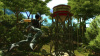 Just Cause 2 (PS3, АНГЛ) - интернет-магазин GameShock г. Челябинск