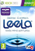 Deepak Chopra's Leela (Xbox 360, АНГЛ)