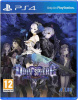 Odin Sphere Leifthrasir (PS4, английская версия)