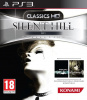 Silent Hill HD Collection (PS3, АНГЛ) Silent Hill HD Collection (PS3, АНГЛ)